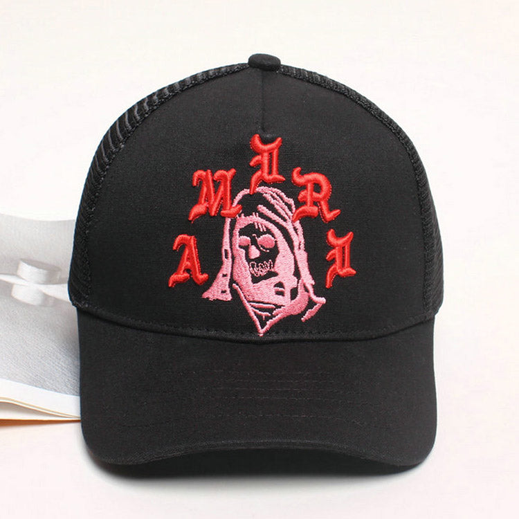 Amiri Fashion Hats