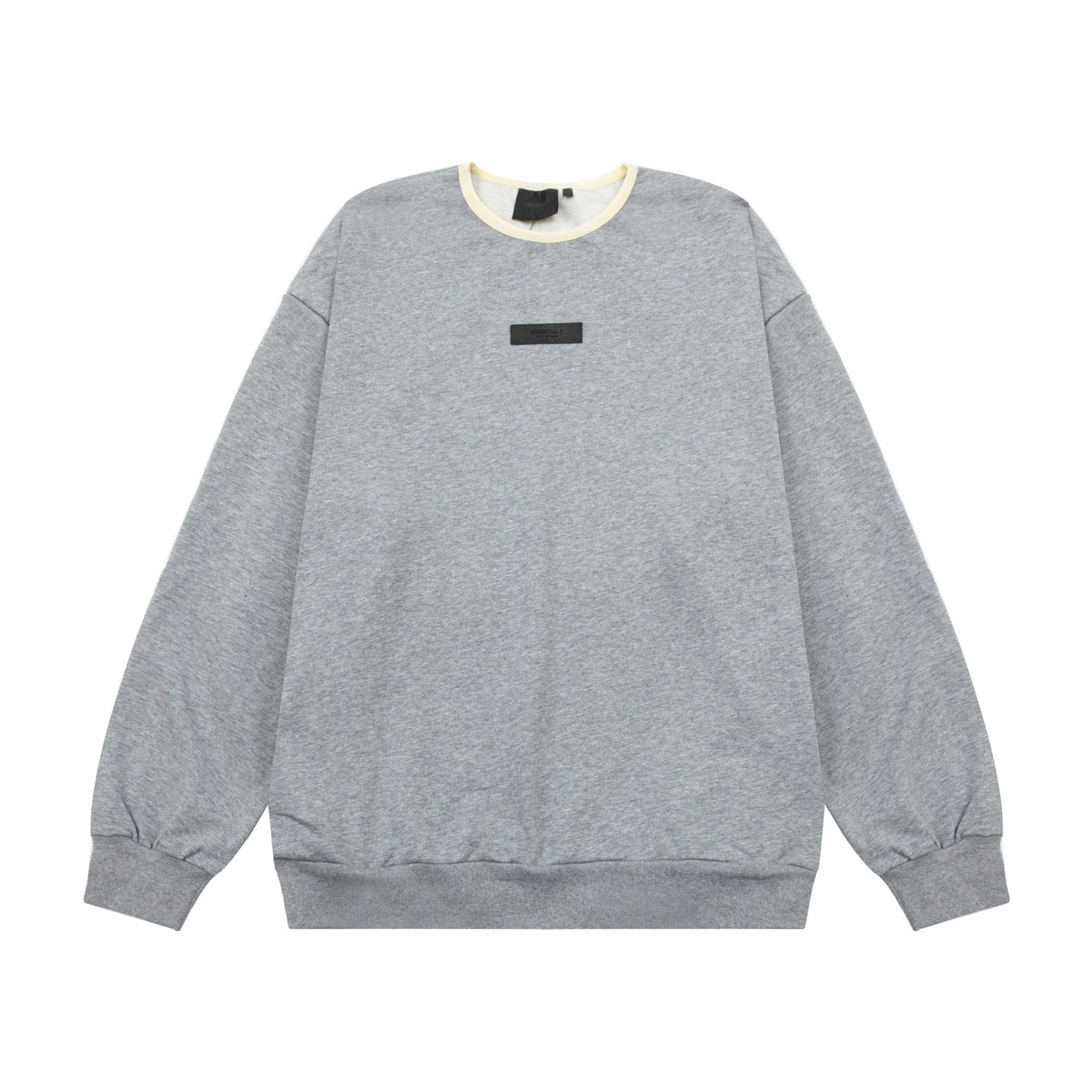 FOG  Essentials Sweatshirt