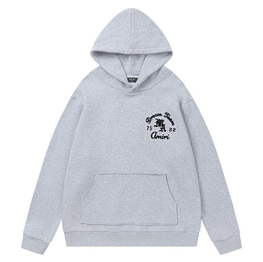 Amiri Fashion Hoodies