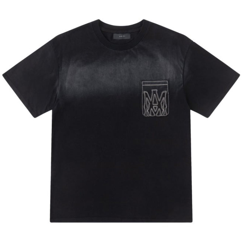 Amiri Fashion T-Shirts