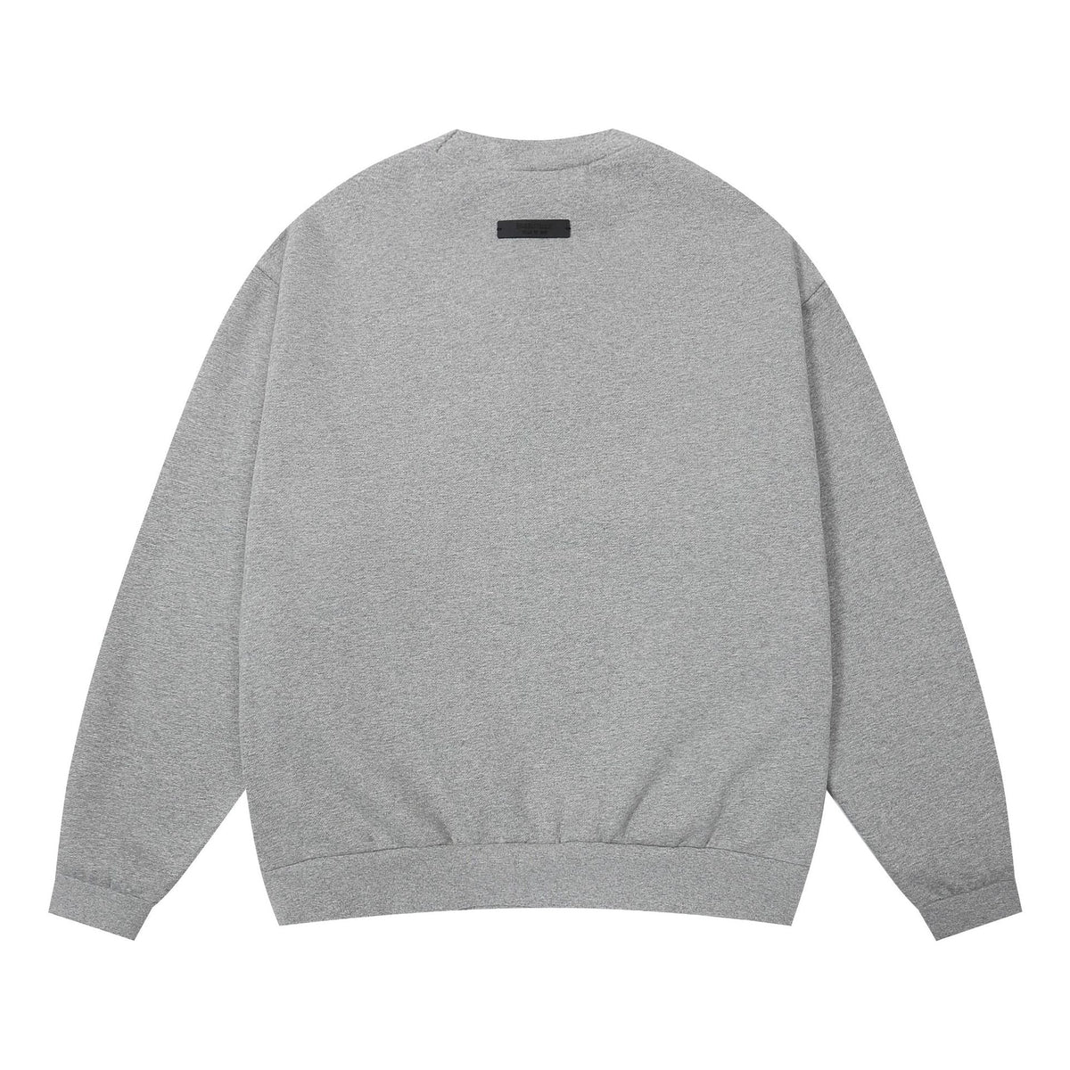 FOG  Essentials Sweatshirt