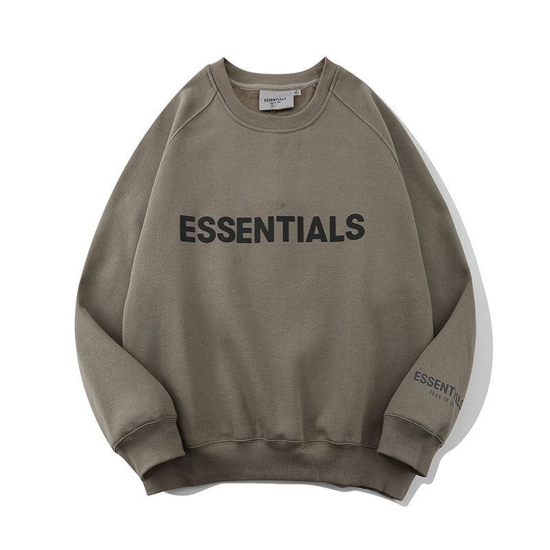 FOG  Essentials Sweatshirt