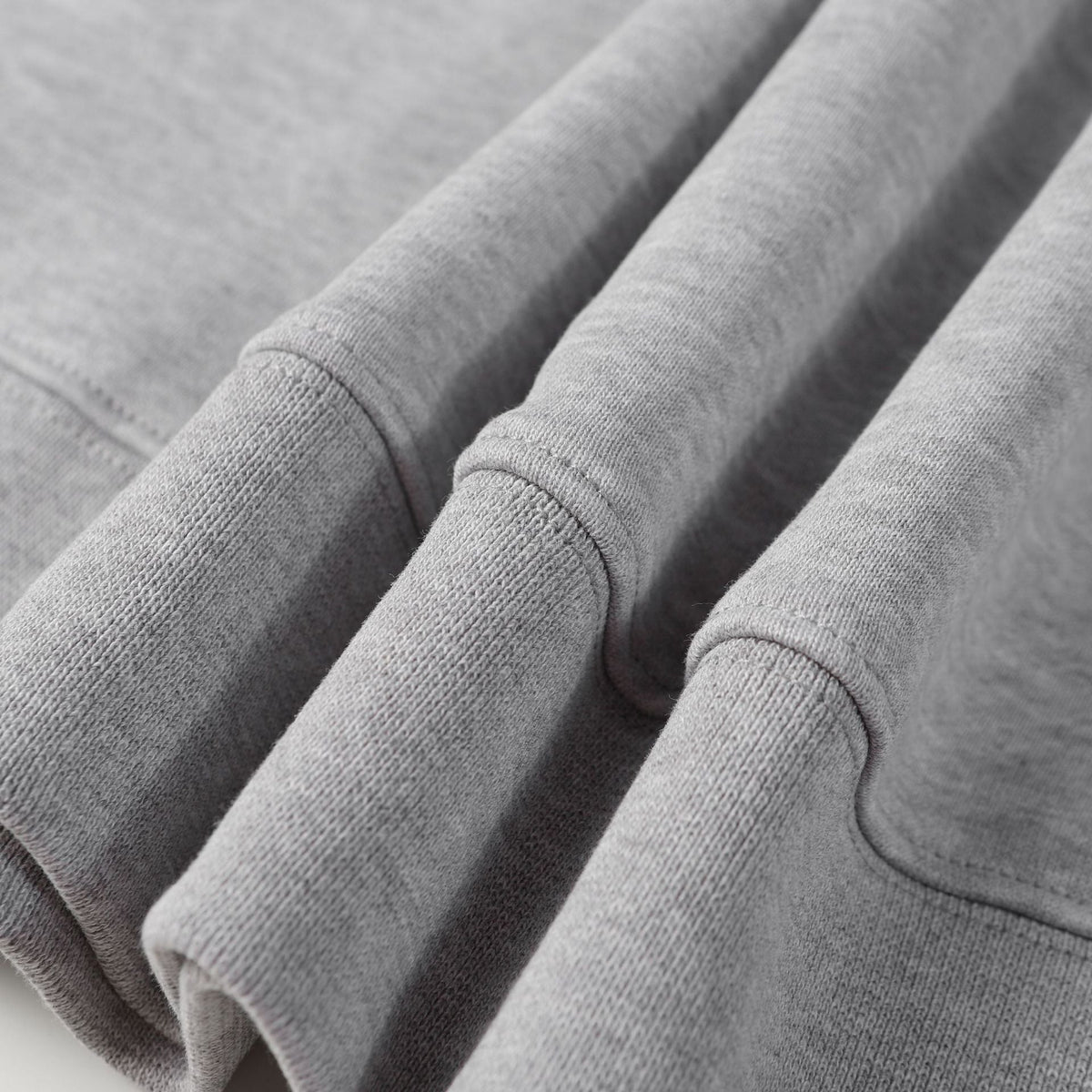 FOG  Essentials Sweatshirt