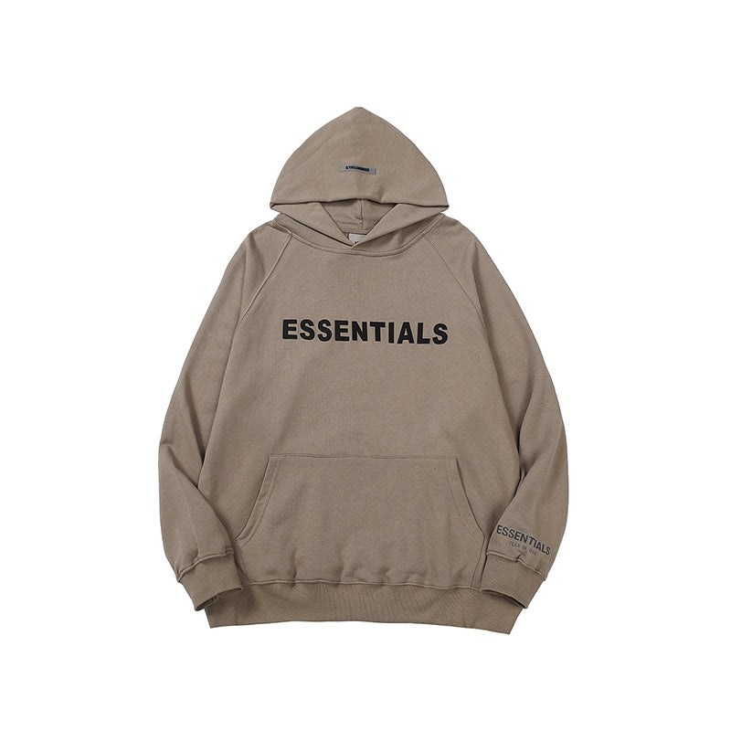 FOG Essentials Hoodie
