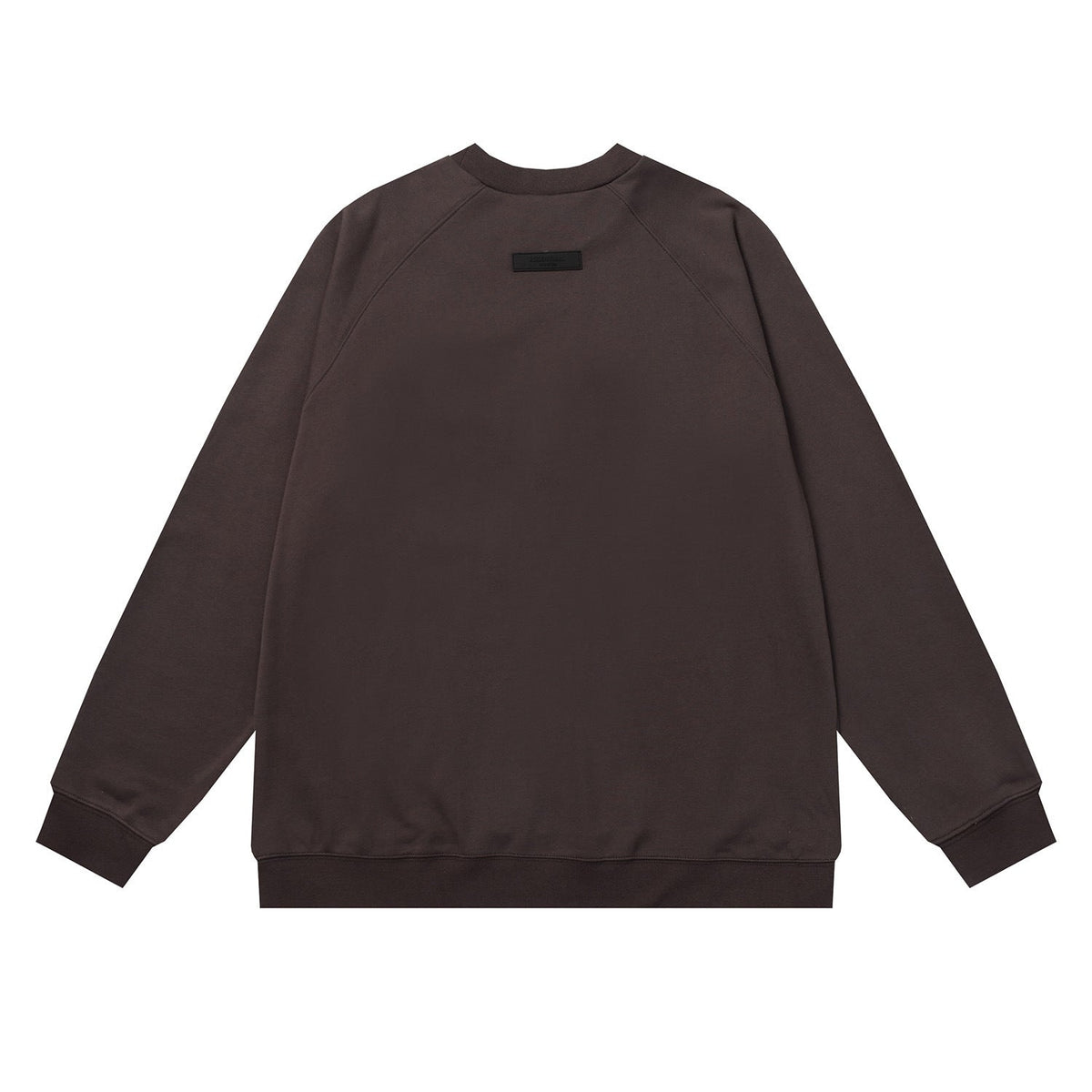 FOG  Essentials Sweatshirt