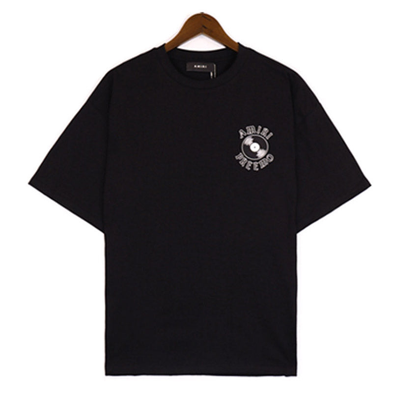 Amiri Fashion T-Shirts
