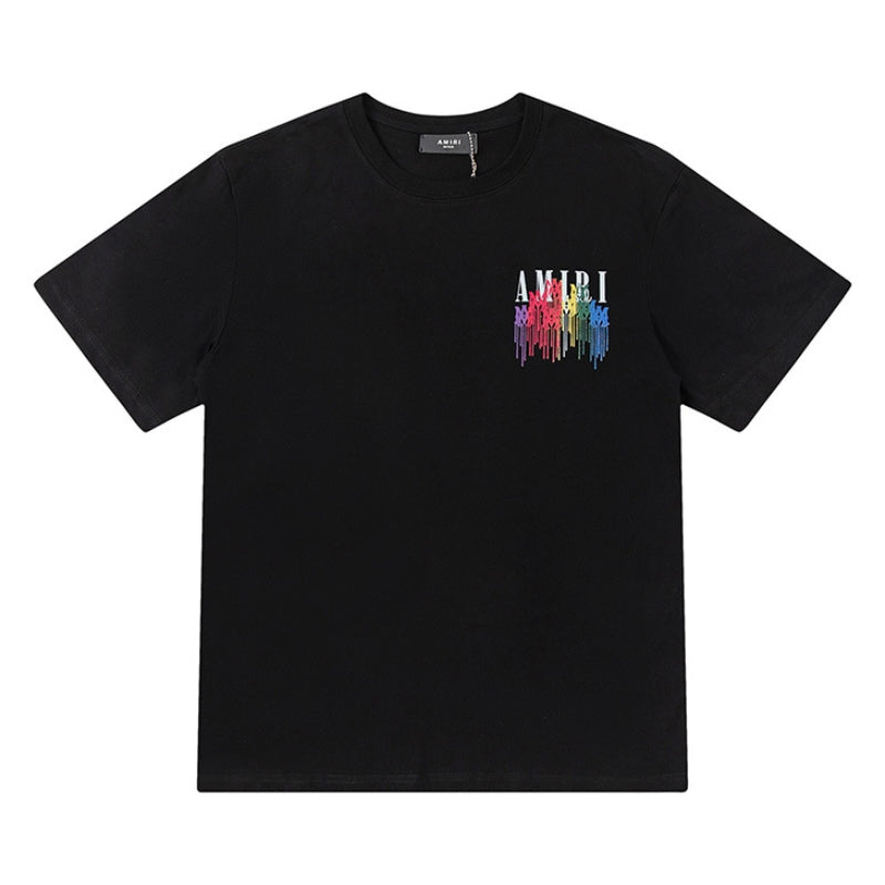 Amiri Fashion T-Shirt