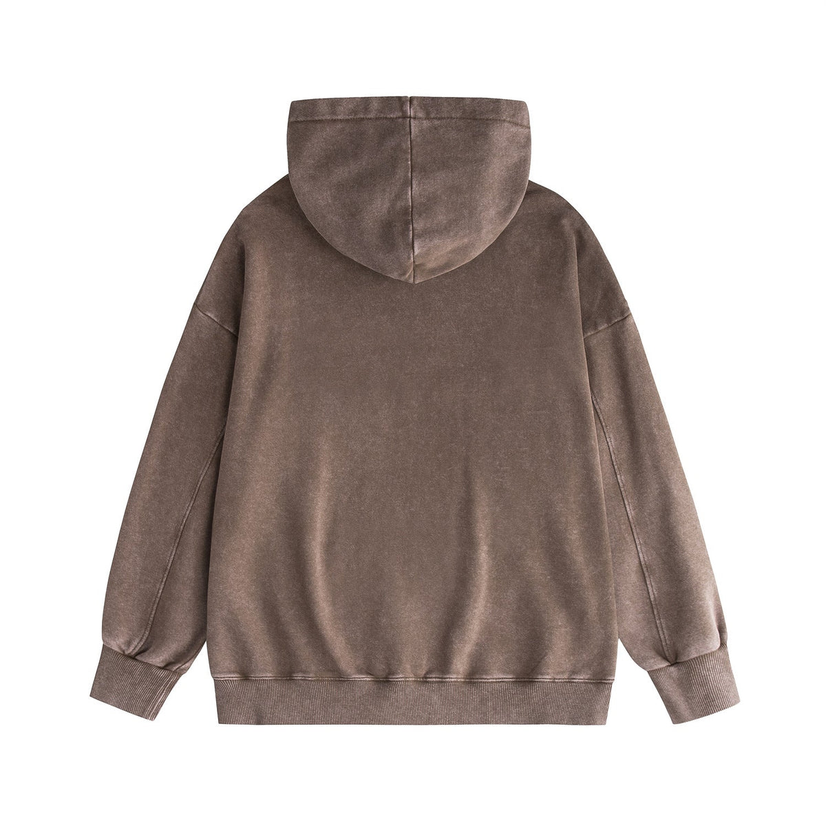 FOG  Essentials Hoodie