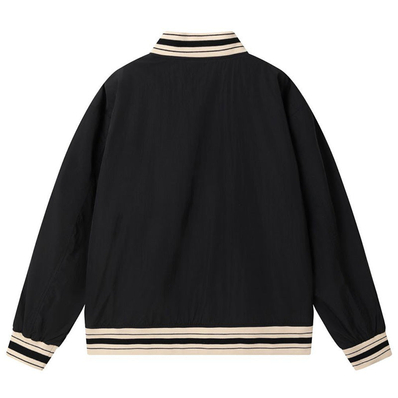 Amiri Fashion Jacket