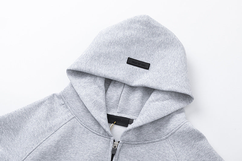 FOG  Essentials Hoodie