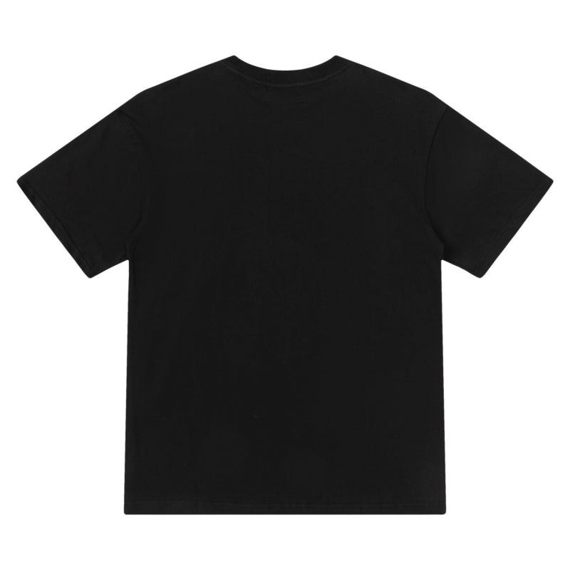 Amiri Fashion T-shirt