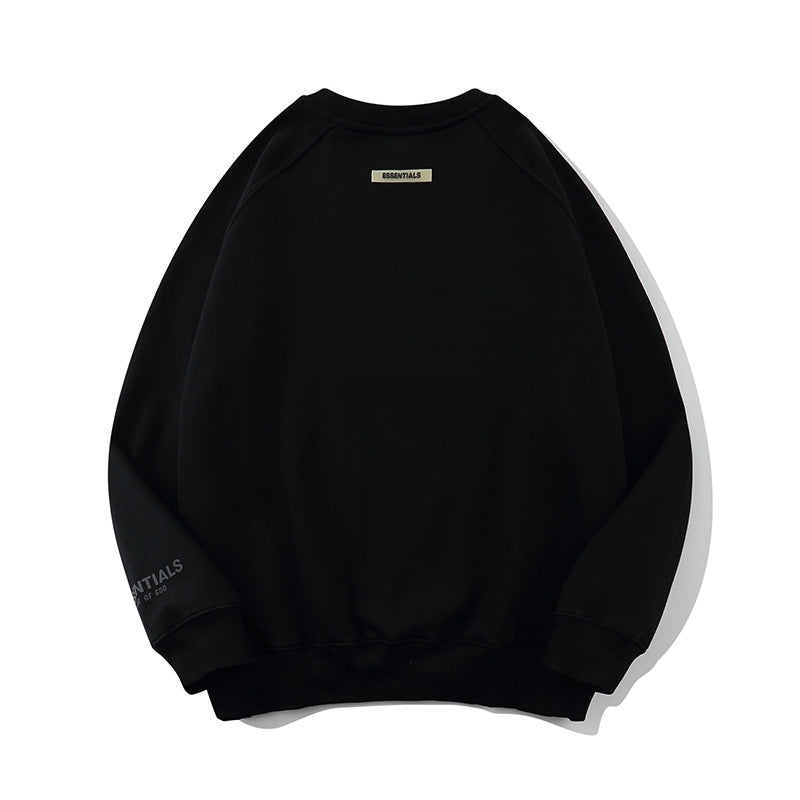 FOG  Essentials Sweatshirt