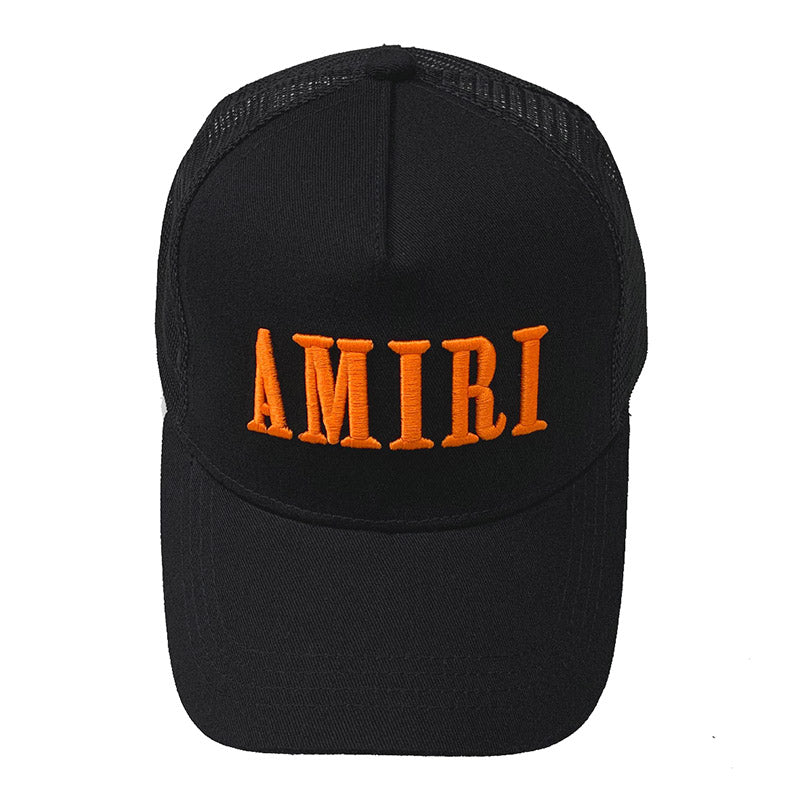 Amiri Fashion Hats