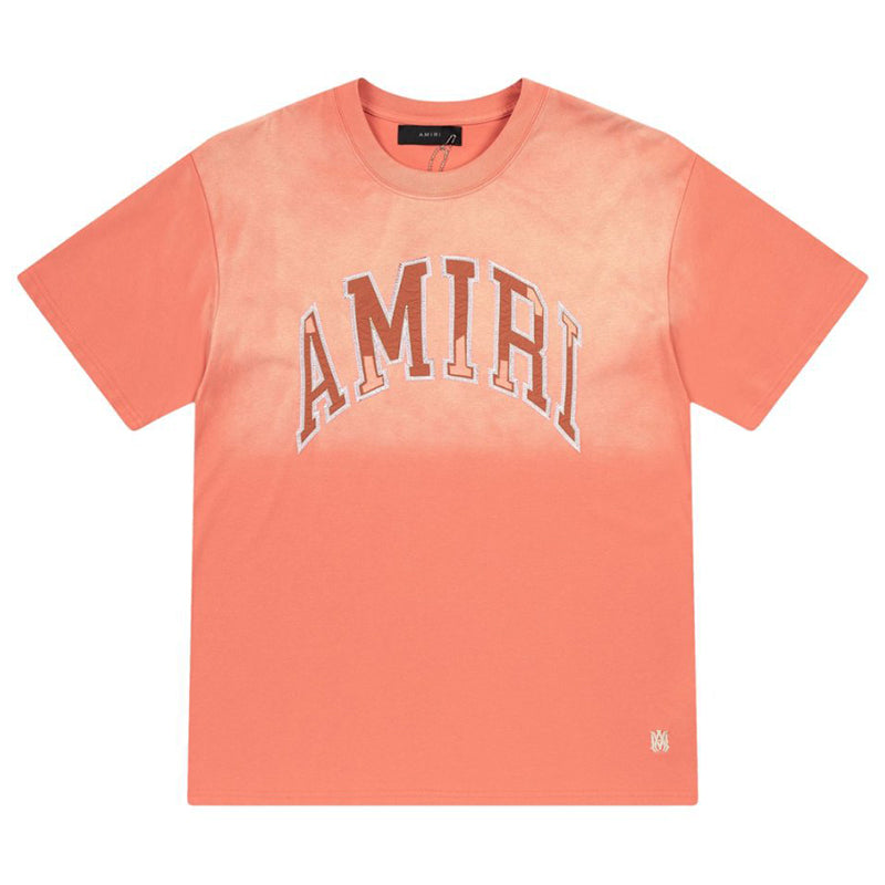 Amiri Fashion Vintage T-Shirts