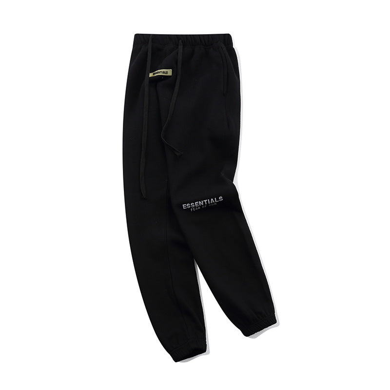 FOG  Essentials Pants