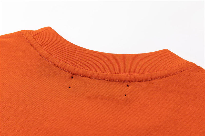 Amiri Fashion T-Shirt