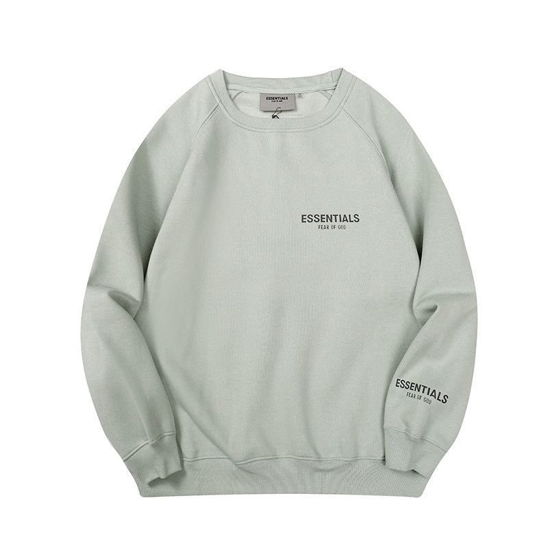 FOG  Essentials Sweatshirt