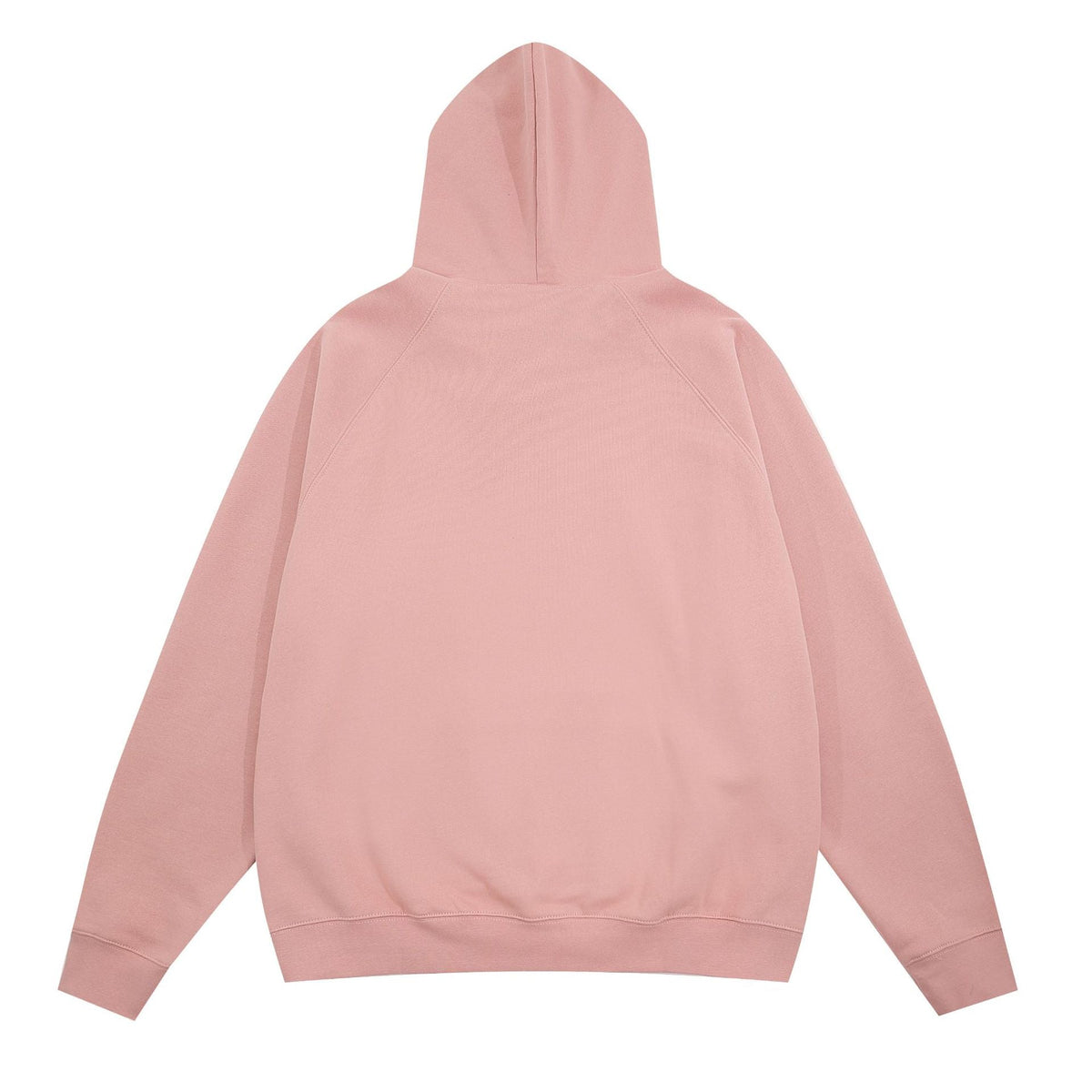 FOG  Essentials Hoodie