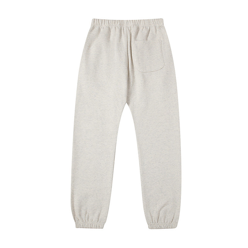 FOG  Essentials Pants 1977