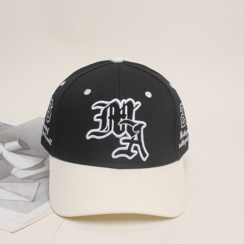 Amiri Fashion Hats