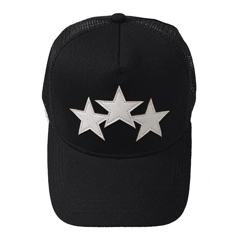 Amiri Fashion Hats