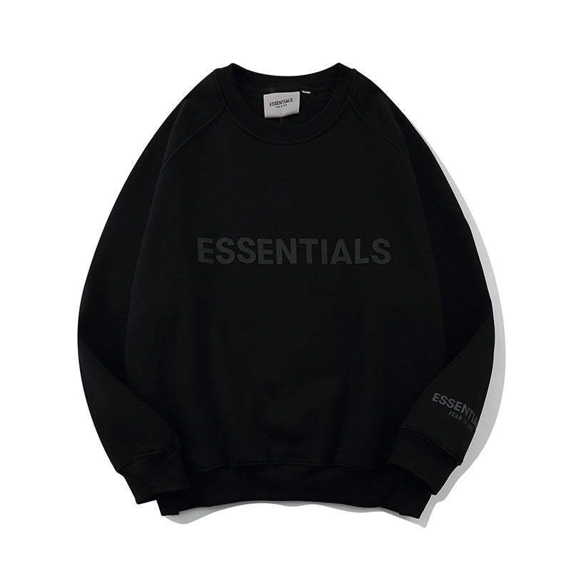 FOG  Essentials Sweatshirt