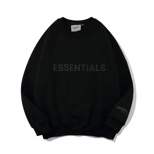 FOG  Essentials Sweatshirt