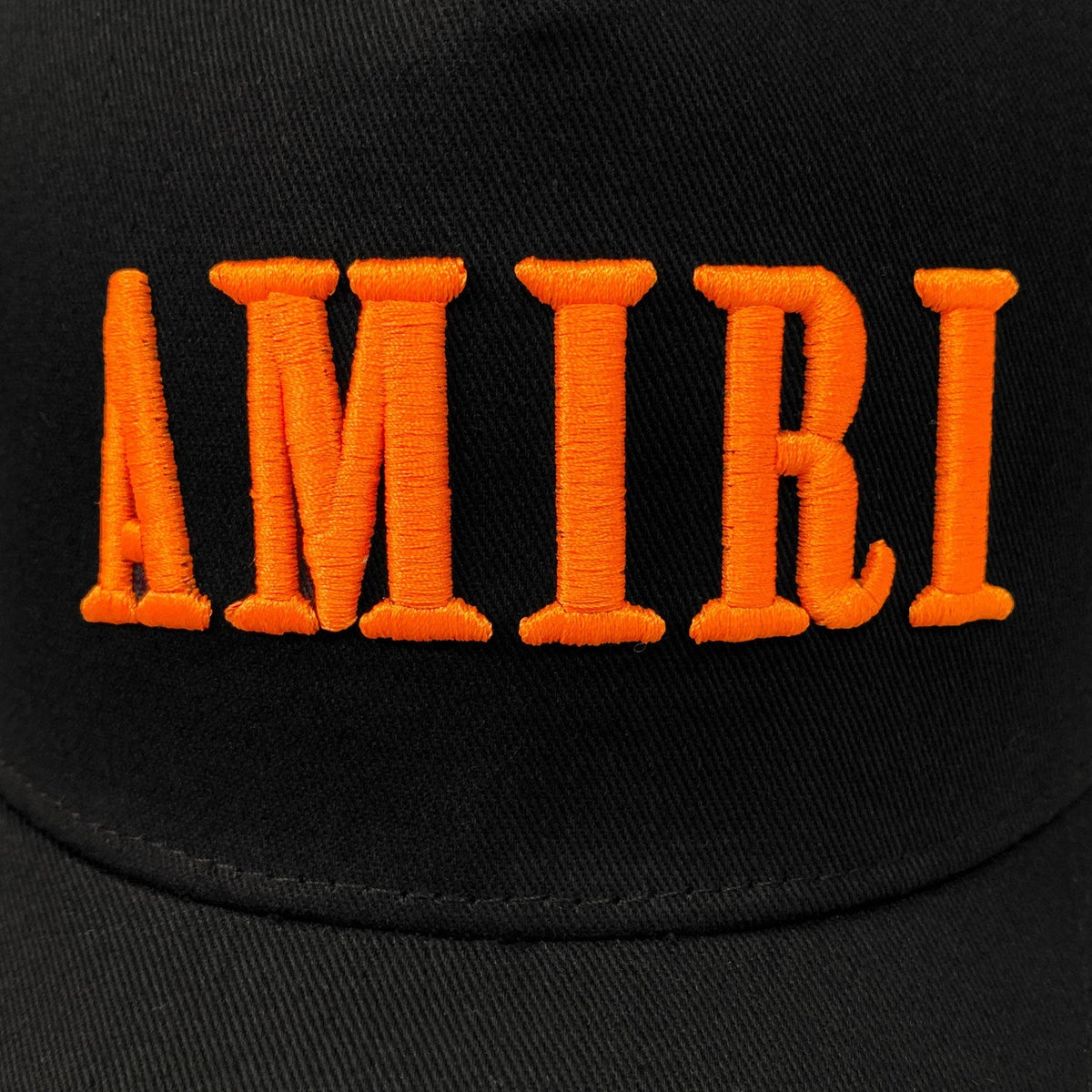 Amiri Fashion Hats