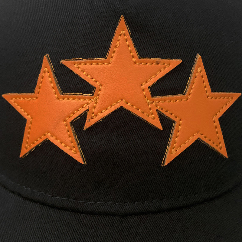 Amiri Fashion Hats