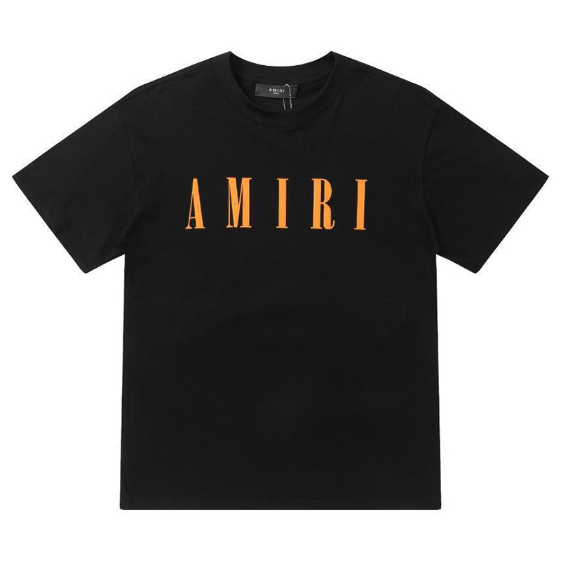 Amiri Fashion T-Shirt