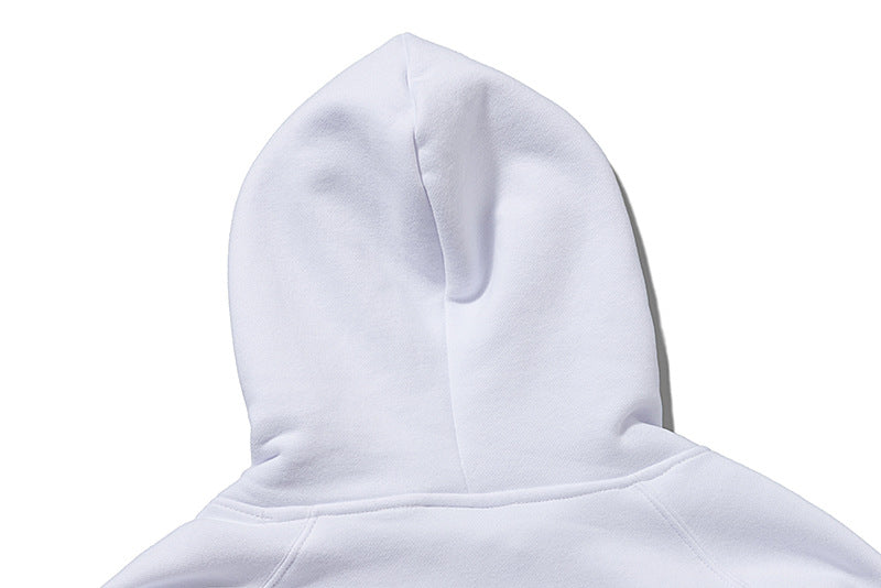 FOG  Essentials Hoodie