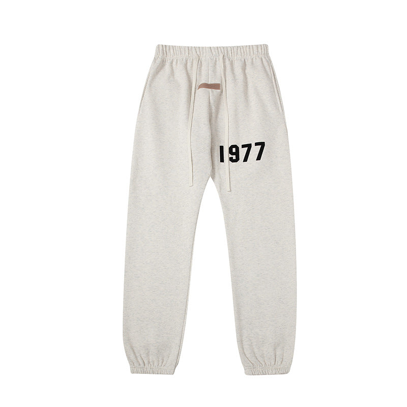 FOG  Essentials Pants 1977