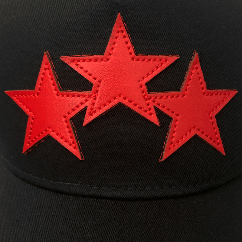 Amiri Fashion Hats