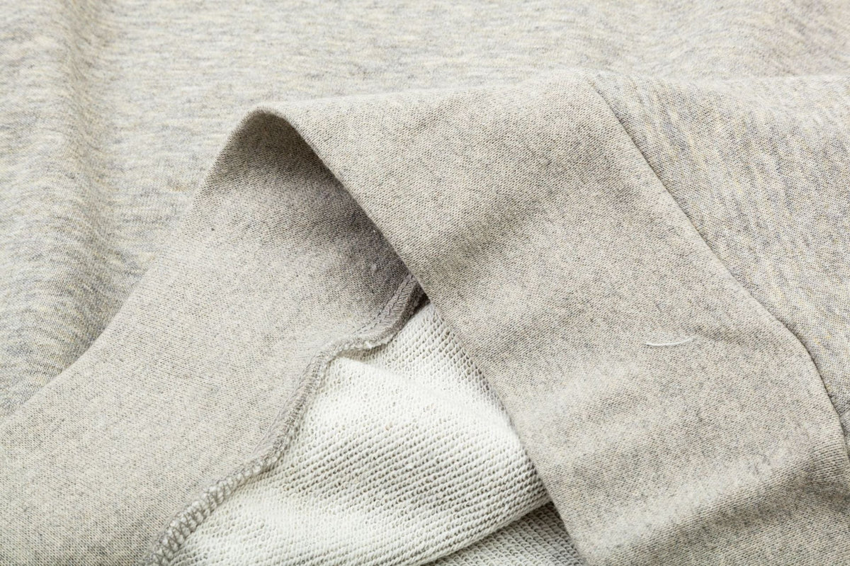 FOG  Essentials Hoodie