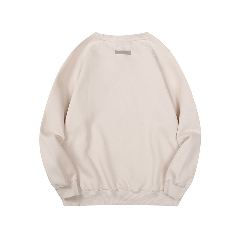 FOG  Essentials Sweatshirt 1977