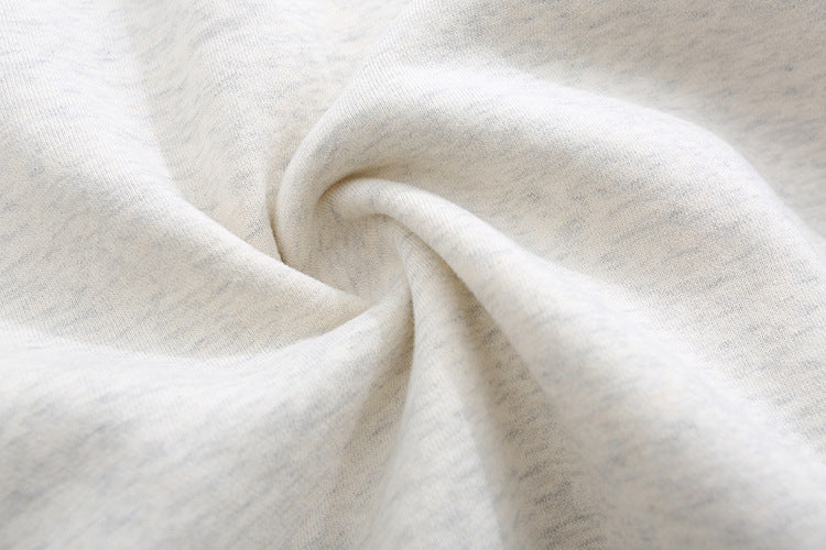 FOG  Essentials Hoodie