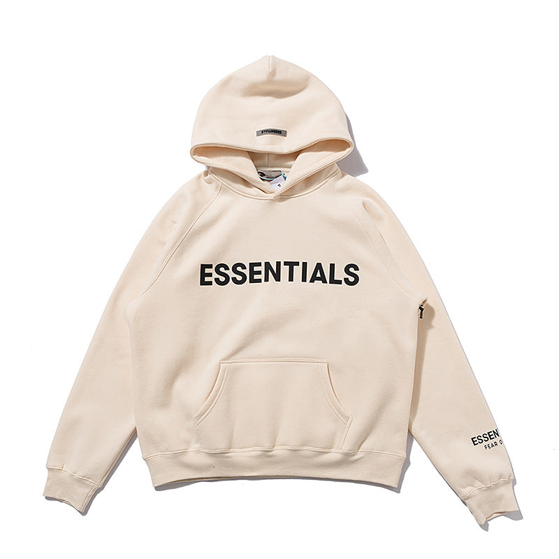 FOG  Essentials Hoodie