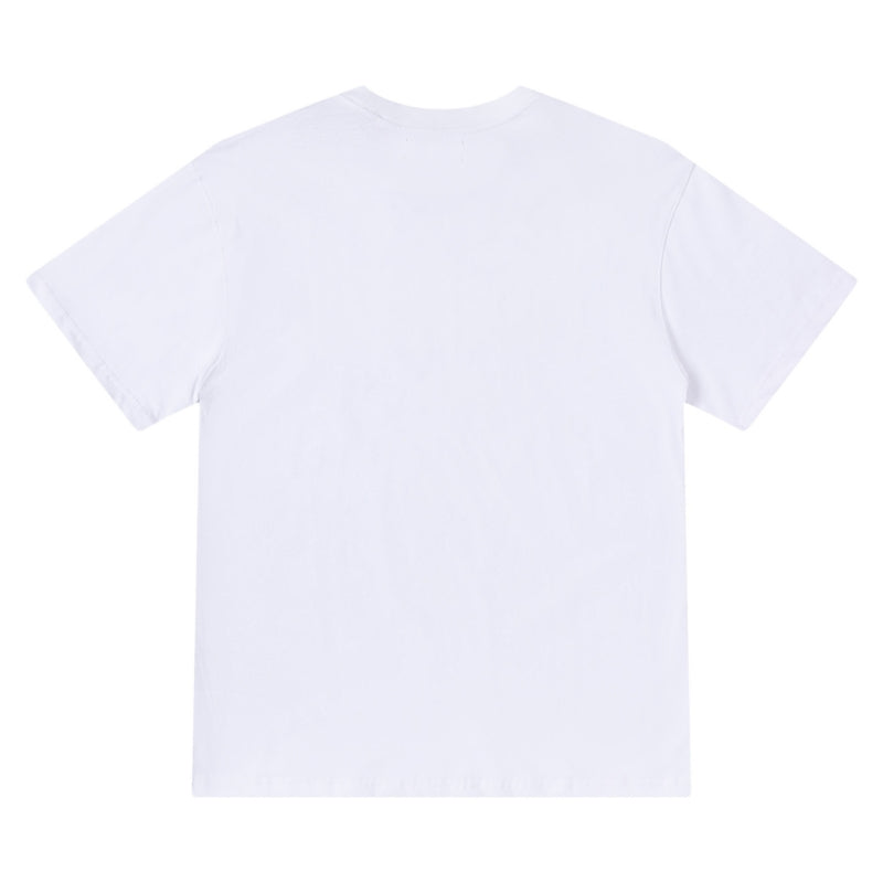 Amiri Fashion T-shirt