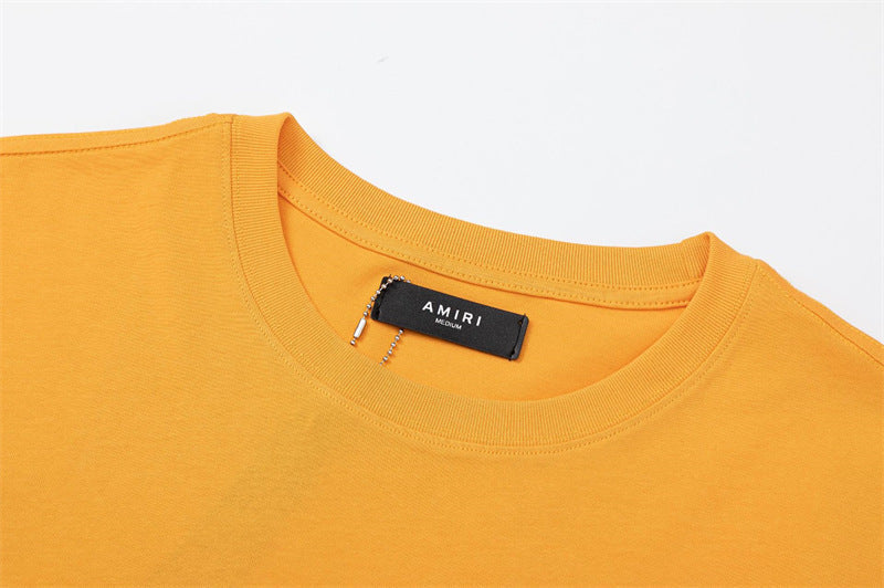 Amiri Fashion T-Shirt