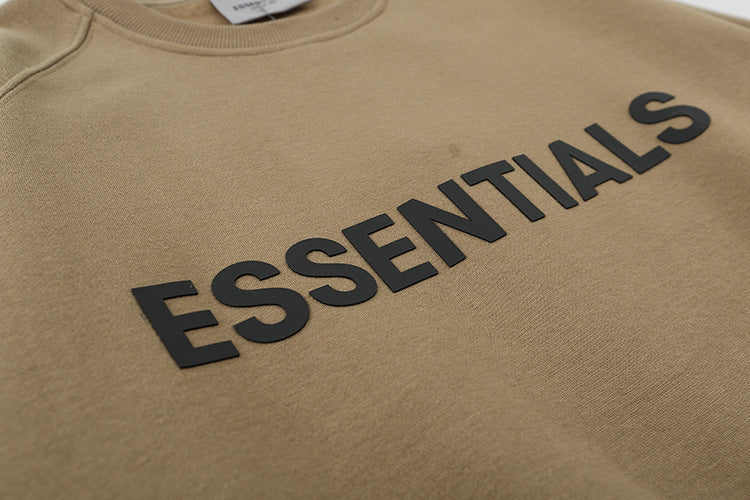 FOG  Essentials Sweatshirt