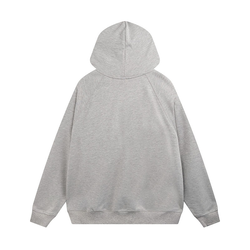 FOG  Essentials Hoodie 1977