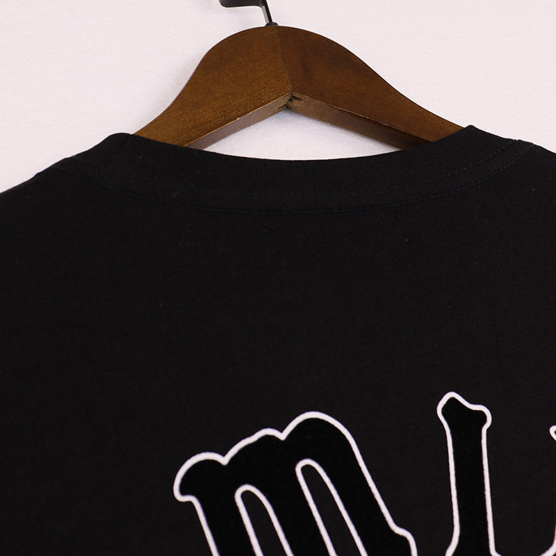 Amiri Fashion T-Shirts