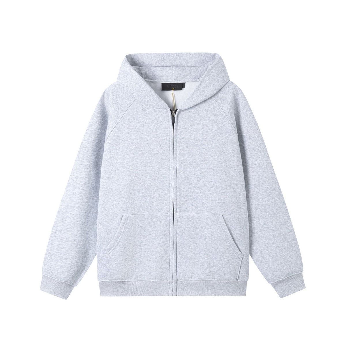 FOG  Essentials Hoodie