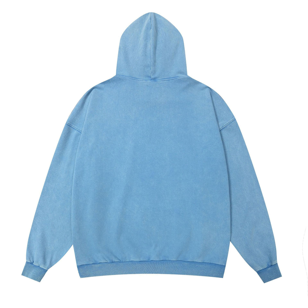FOG  Essentials Hoodie