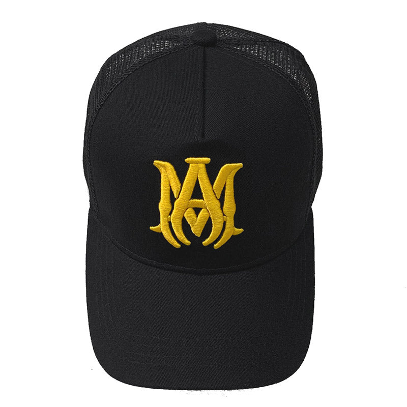 Amiri Fashion Hats