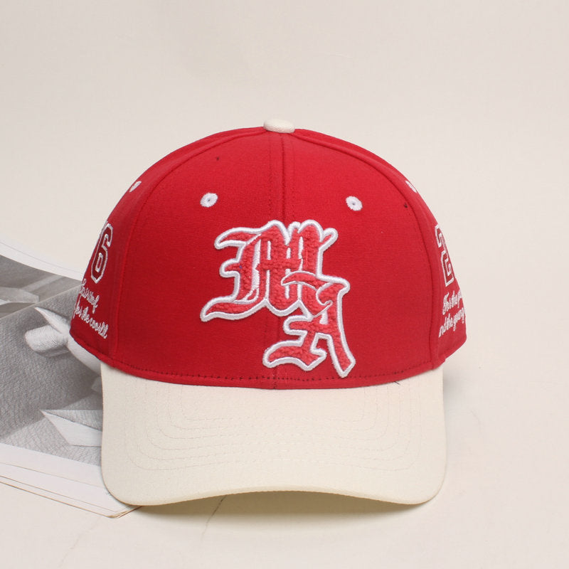 Amiri Fashion Hats