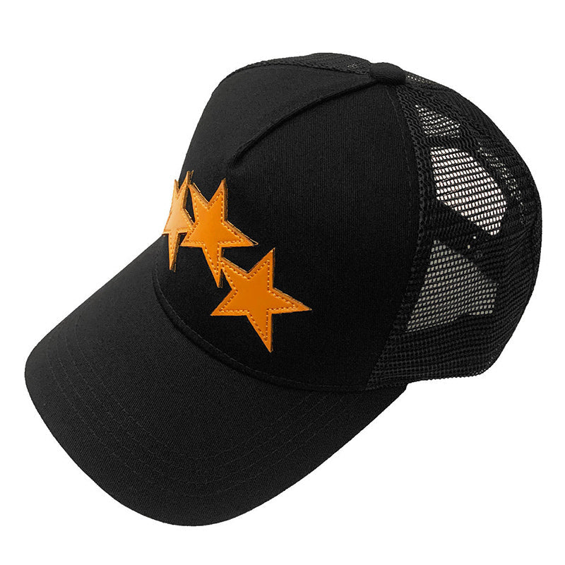 Amiri Fashion Hats