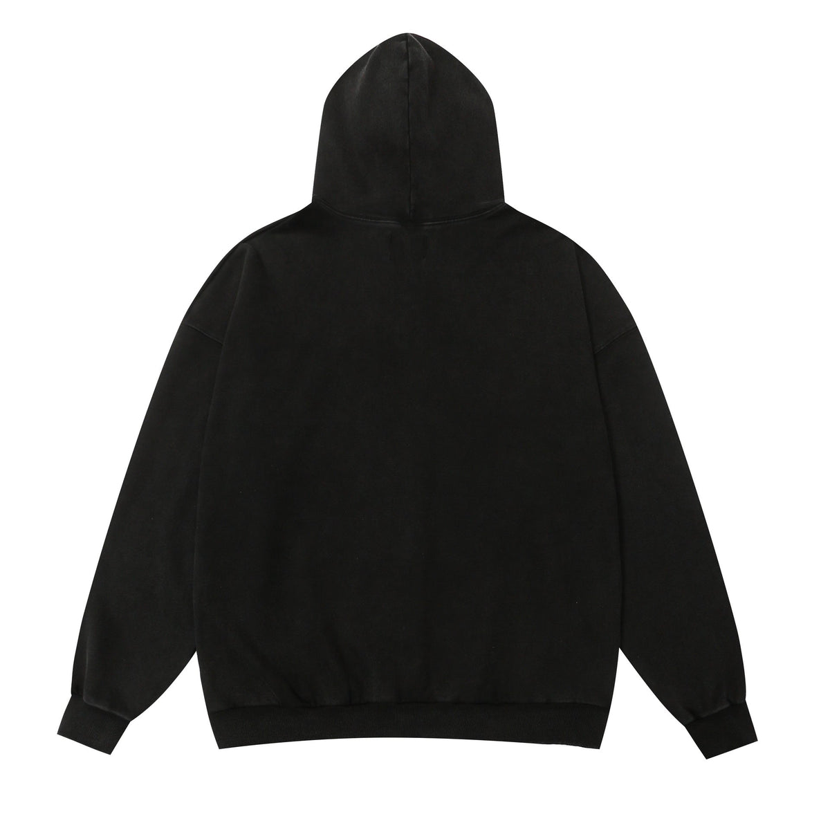 FOG  Essentials Hoodie