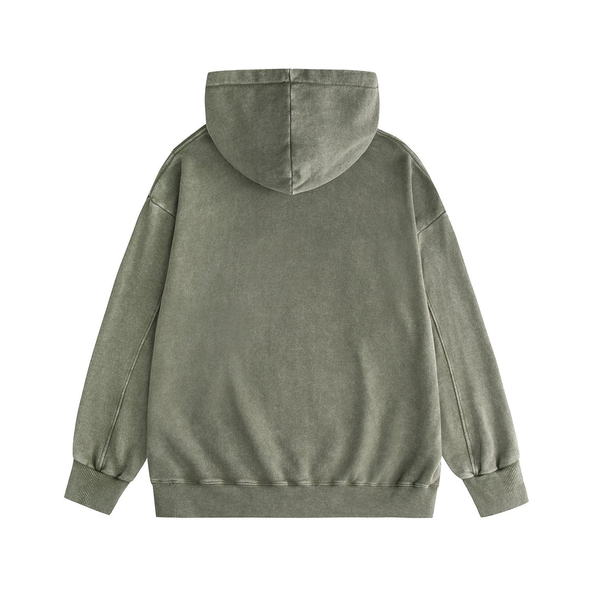 FOG  Essentials Hoodie
