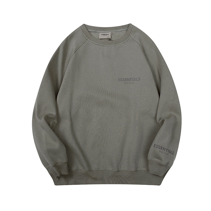 FOG  Essentials Sweatshirt
